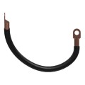 2550220/255-0220 CABLE FOR R1700G LOAD HAUL DUMP