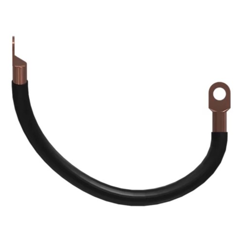 2550220/255-0220 CABLE FOR R1700G LOAD HAUL DUMP
