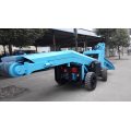 /msite/products/detail/productid/66572345/id/1616546.html