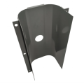 /msite/products/detail/productid/59749261/id/680277.html