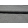 Anti-Flame Knitting Modacrylic FR Viscose Spandex Fabric