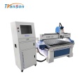 1325 CNC router machine for wood