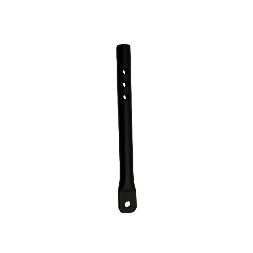 Encaixe de conexão do tubo externo