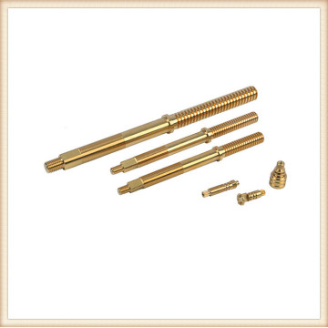 Faucet Fittings Valve Rods