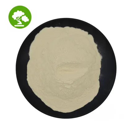 Supply Bulk royal jelly freeze dried powder