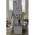 C type wax injection machine sale