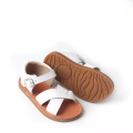 New Fashion Summer Bulk Bambini Sandali