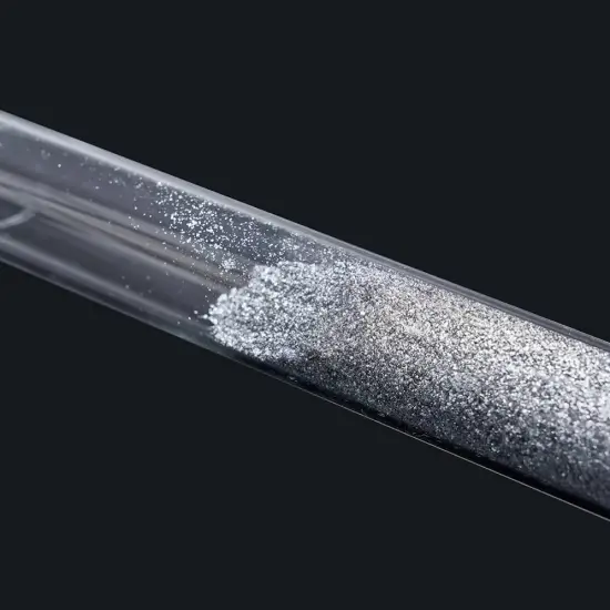 Aluminium pulver for ALC Panel