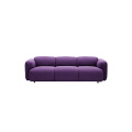 Curvy Tapicerowane Tapicerowane Tapicerowane Tapicerowane Tapicerowane Sofa