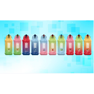 Sport Cup Disposable Vape Bang 12000 Puffs Großhandel