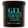 Best Wet Look Lightweight Hydrating Hair Gel