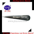 /msite/products/detail/productid/43727355/id/350821.html