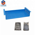 Hot Sale High-Quality Plastic Drawer Container Mould maker