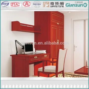 container accommodation interior furniture/offshore accommodation furniture