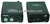Intercom belt pack bk-500