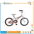 fiets racefiets goedkope prijs