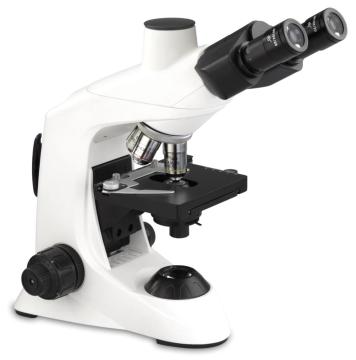 Trinocular Optical Microscope - XSZ-303III Professional Chinese Factory Offer