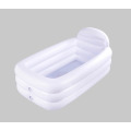 /msite/products/detail/productid/58669937/id/684256.html