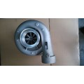 Cummins KTA19 Engine Parts Turbocharger 3803452