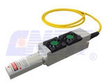 Marking Laser source