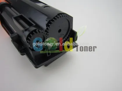 TK132 printer toner cartridge for Kyocera