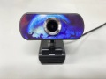 Webcam PC Interior con micrófono