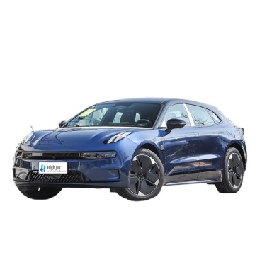 Zeekr Electric Oper: قطع الغيار ، الطرز (001 ، 009) ، تقنية AWD ، والرؤى في 2024 EVS