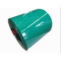 /msite/products/detail/productid/62254282/id/1495355.html