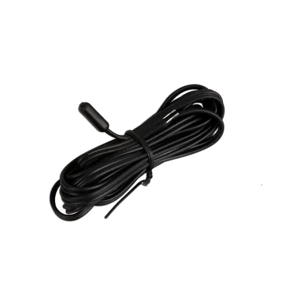 digital temperature controller ETC-974