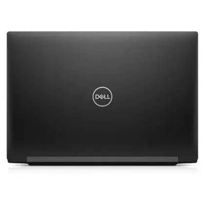 Dell Latitude 7390 Touchscreen Laptop, 13.3-inch