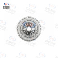 Камплект счаплення для Dongfeng F600 6244145090