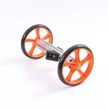 Smart Kit DIY Toy Bicycle Assembly Set S01