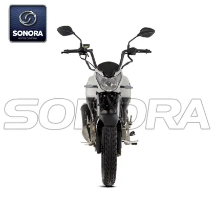 LEXMOTO KIDEN AQUARIUS 125 Body Kit Engine Parts Complete Spare Parts High Quality