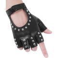 /msite/products/detail/productid/66684084/id/1520964.html