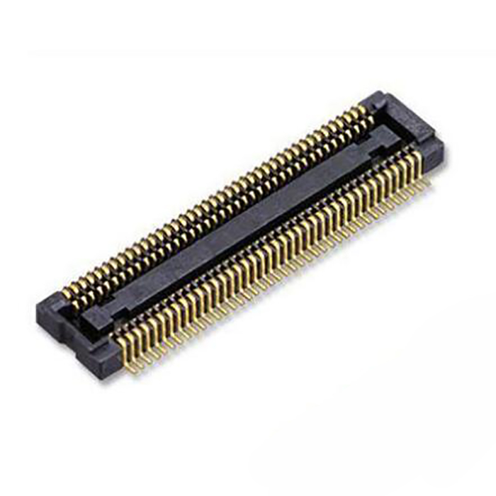 Pitch Fine 0.4 mm SMT BTB/conectores de tablero a tablero