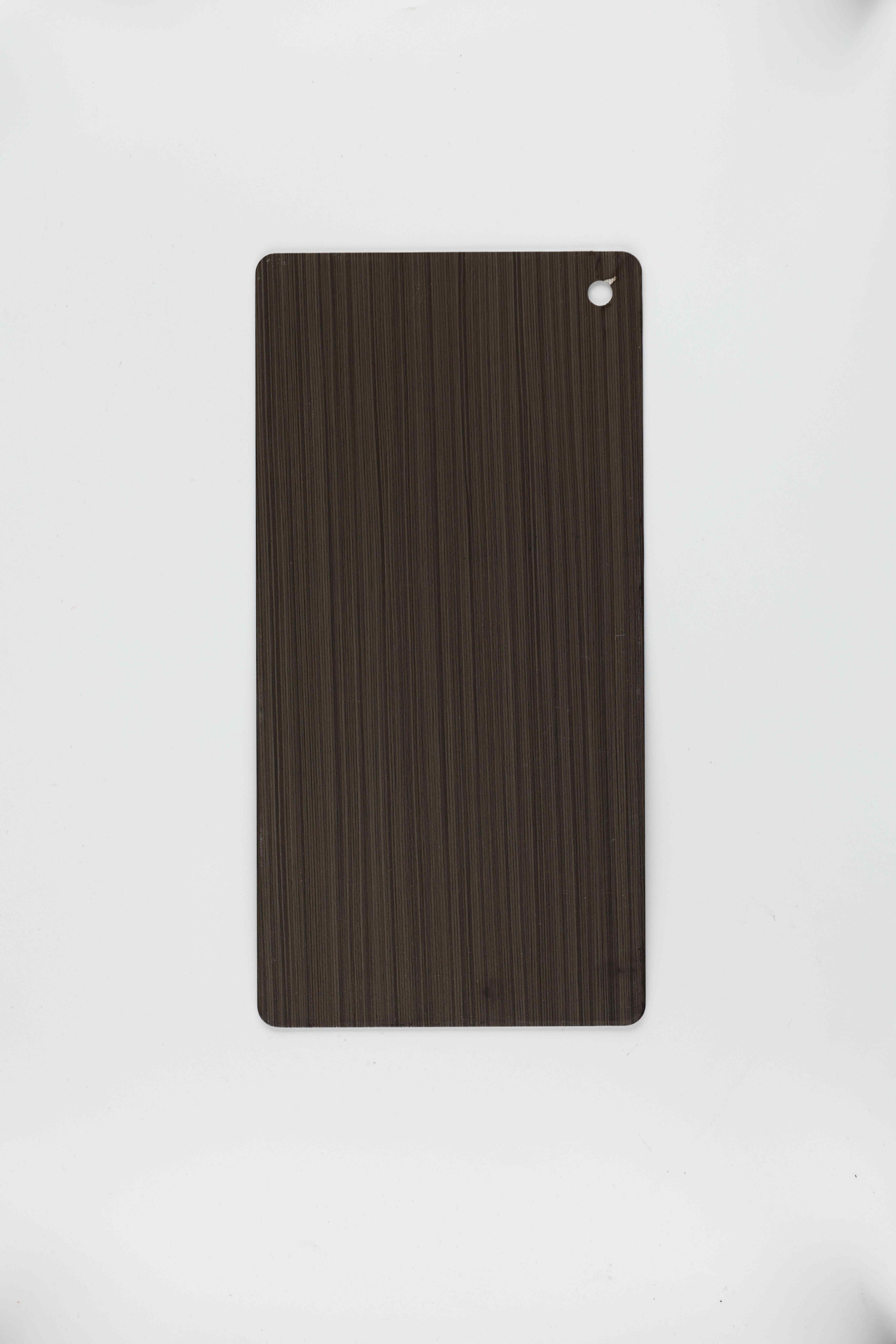 फाइन पीयरवुड ग्रेन टेक्सचर H6492 का क्लोज़-अप