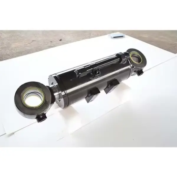 Arm Bucket Stick Cylinder for Sale