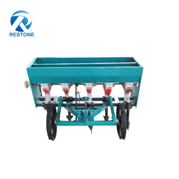High Quality Walking Tractor Seeder for Sale