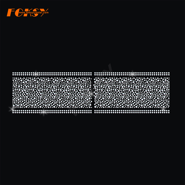 Ct00020 2