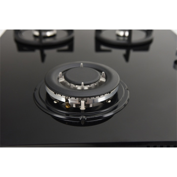 competitive price powerful stove burner gas cooker