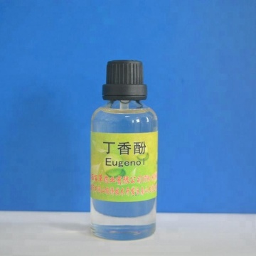 animal feed Eugenol plant extract plant essential oil