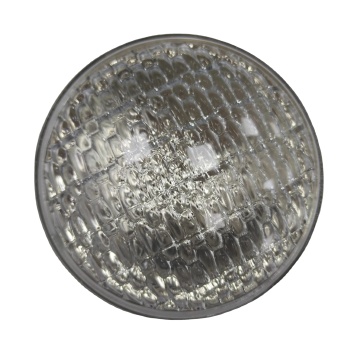 12.8V 40W PAR46 4459 Tractor Work Lights