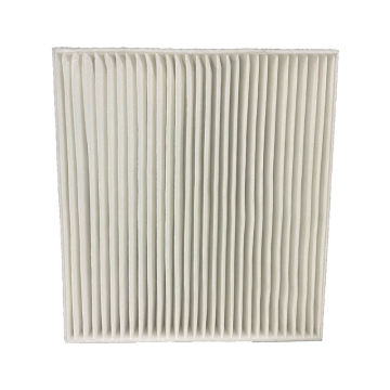 OEM Car Cabin Air Filters 87139-0N010 87139-07010 87139-YZZ08 72880AJ000