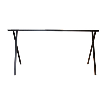 GIBBON  bike rack bicycle stand