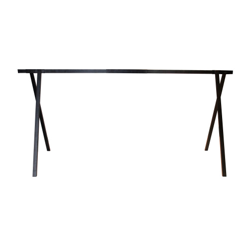 Soporte para bicicletas GIBBON bike rack