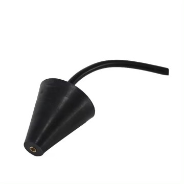 Electric Cables and Accessories for SDT206/202/106 Smoke Machines