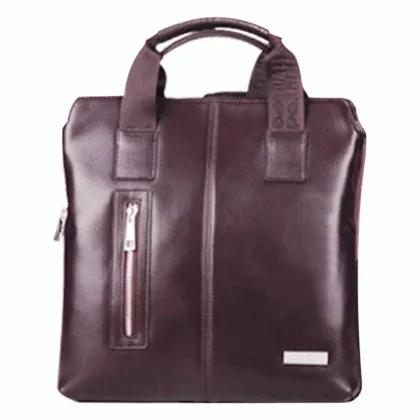 2020 classic trend business handbag