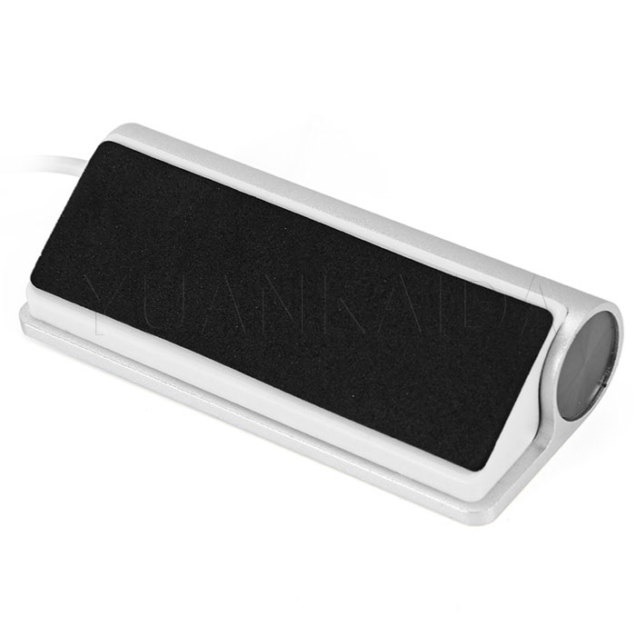 usb splitter 4 port 