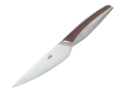 Universal  kitchen Knife
