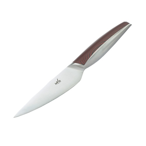 Cuchillo de cocina universal